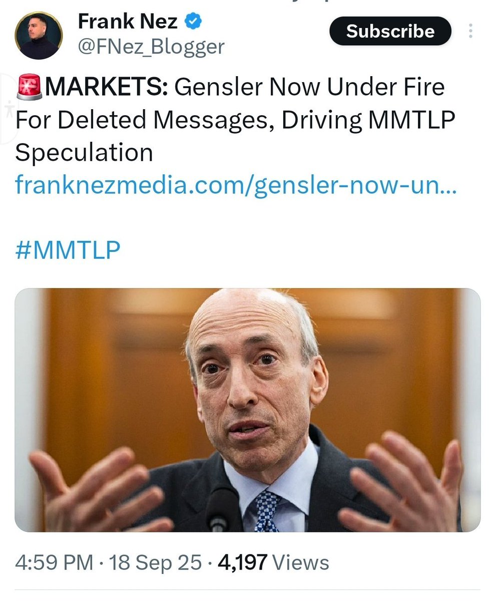 ChampionNBH's tweet photo. NAKED SHORTING...SAME AS ROBBING THE BANK .. THE FEDERAL RESERVE USING COMPUTER ALGORITHM. Another US Fraud criminally stealing from American Families. The bad guys underestimated #MMTLP army that is exposing the WHO, HOW..and RICO. https://t.co/9zGL8Iuznl