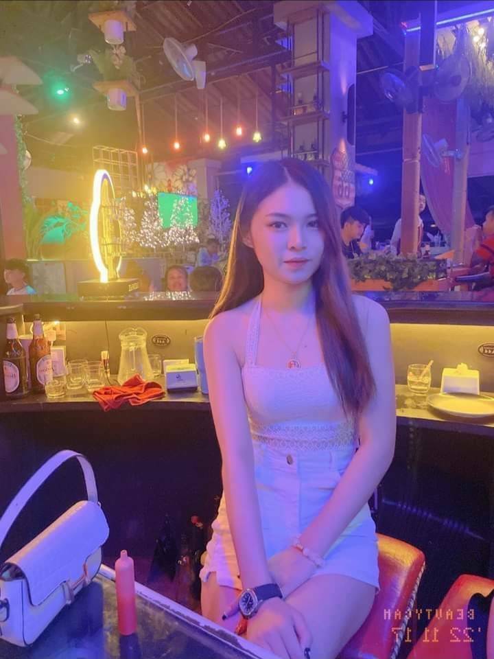 ShellaTzeng's tweet photo. 3💄”ตอนแรกก็ไม่เชื่อ จนกระทั่งลองใช้เอง... ไอเทมลับที่บิวตี้บล็อกเกอร์เกาหลีโหวตให้เป็นอันดับ 1!“ 🦋 ครีมกันแดดเนื้อซูเฟล่ บางเบา คุมมันนาน 🌤🧀💚💚600/1

🆔 :@351hdghv

🔗: https://t.co/QUfFVSd26v

รับงานศรีราชา
#รับงานศรีราชา
#รับงานอ่าวอุดม
🌺🪼🥰🍇🫐😍🐝🌻🐷🍄🍈🥀🌷❣️ https://t.co/kVjSUUnEEd