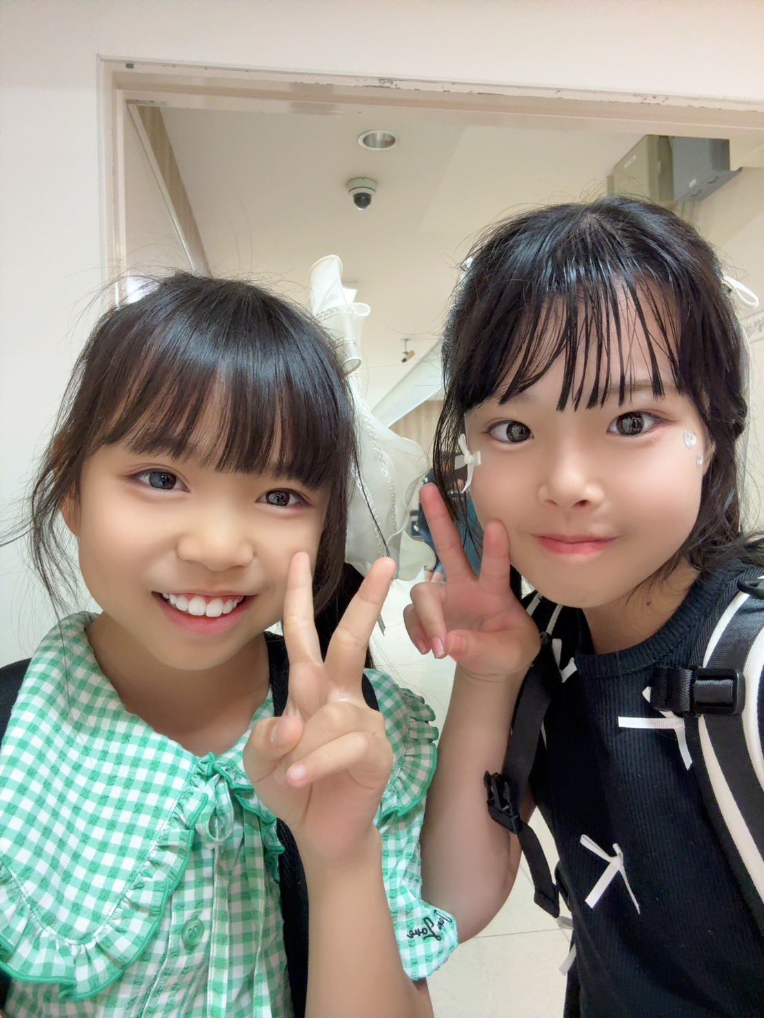 羽月ひまり【17.diary】 on X:
