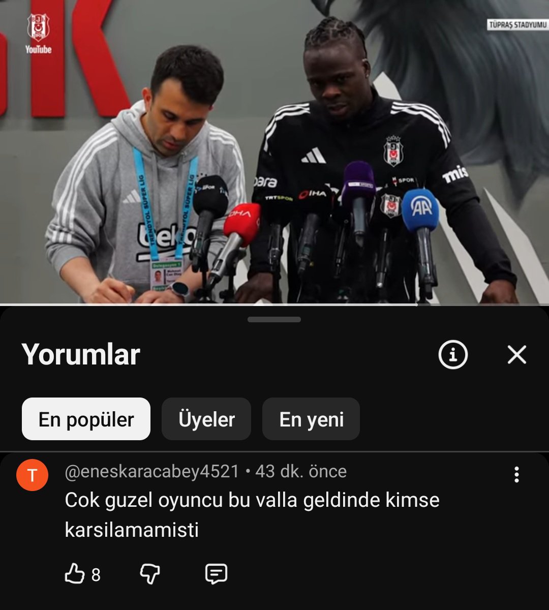 guionthly's tweet photo. normalde kolayla beslenirken susuzlugu hissettigimiz an suya karsi https://t.co/R985bWtbAX