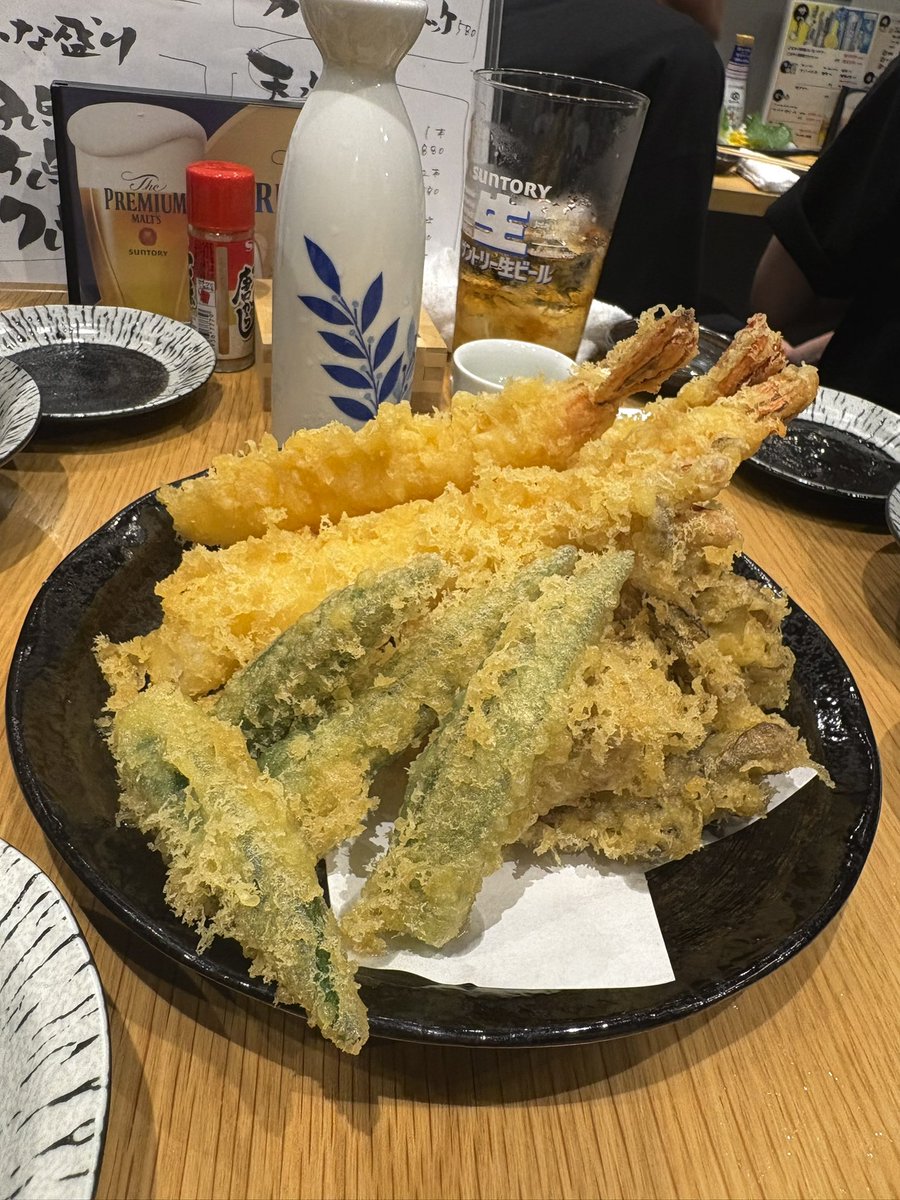 moguss_090's tweet photo. 今日も今日とて https://t.co/Sa0Cs4vT0u