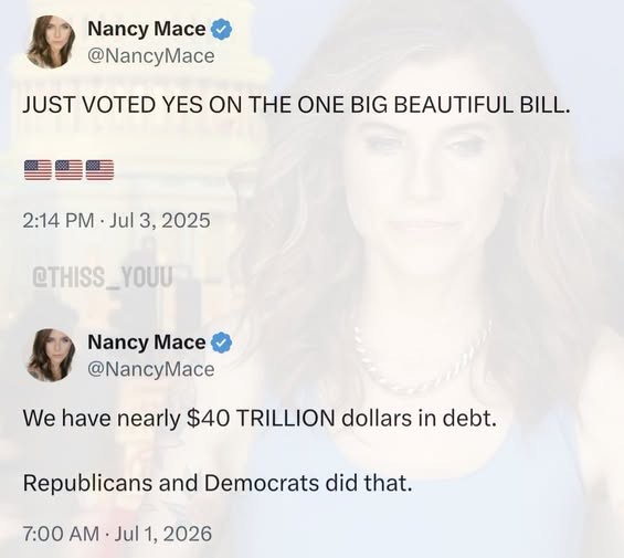 ImBreckWorsham's tweet photo. You can't make it up. https://t.co/nLZE0syDJX