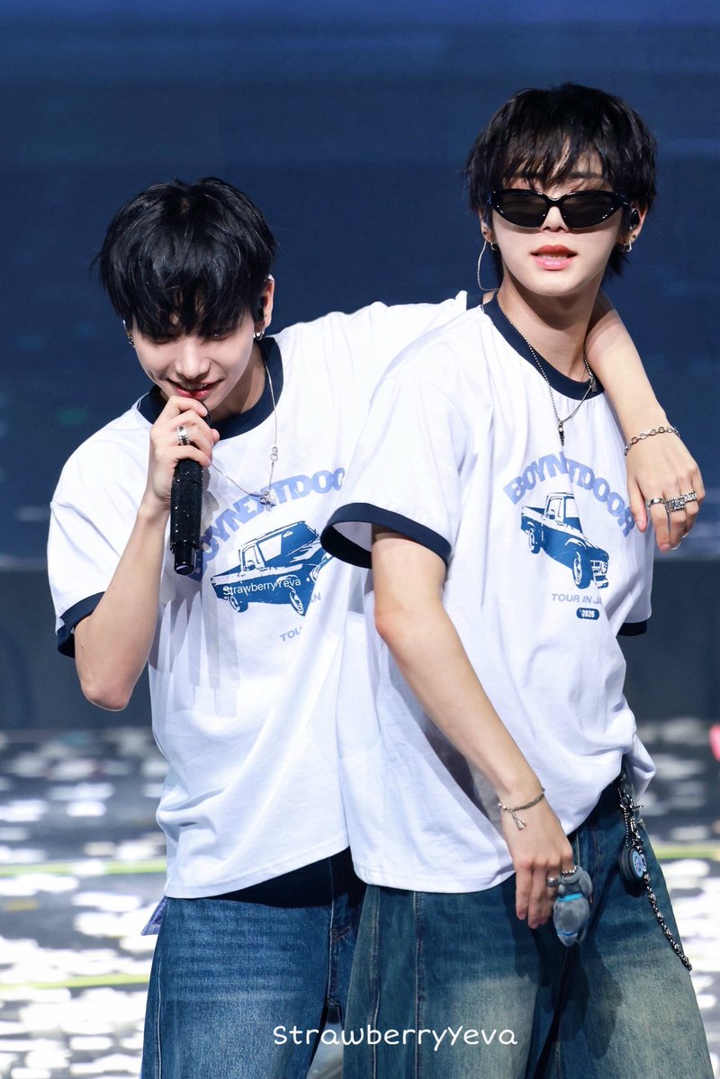 myungtaeverse tweet picture