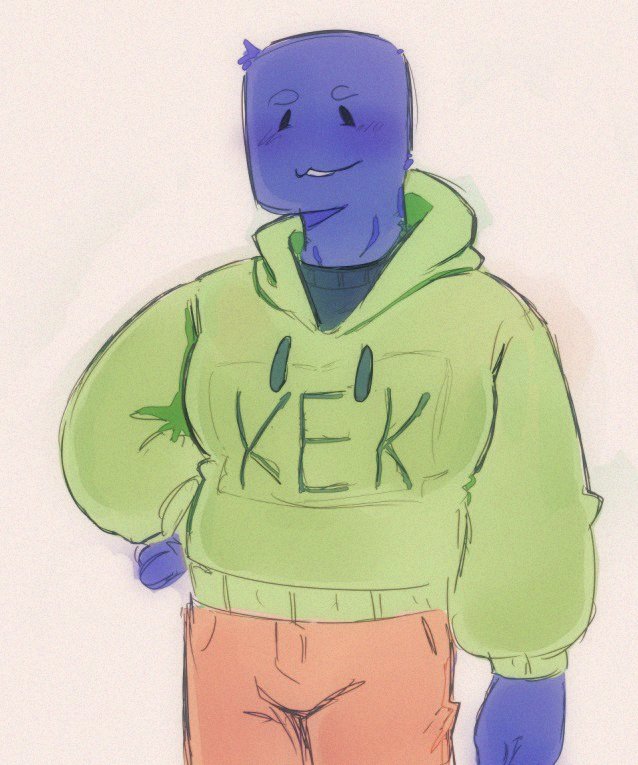 UnderLove13's tweet photo. anti Andrew. his palette is torture https://t.co/5wFWxUnHwy