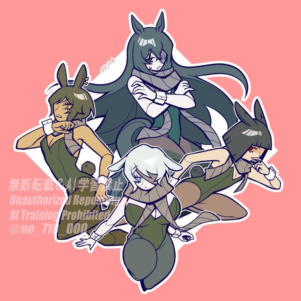no_710_000's tweet photo. ばにー…？ https://t.co/W8x9LROBgb
