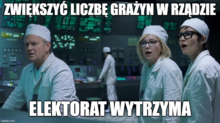 MokebeGluszak's tweet photo. Czemu on nam to robi? https://t.co/Sp0FgBPYFP