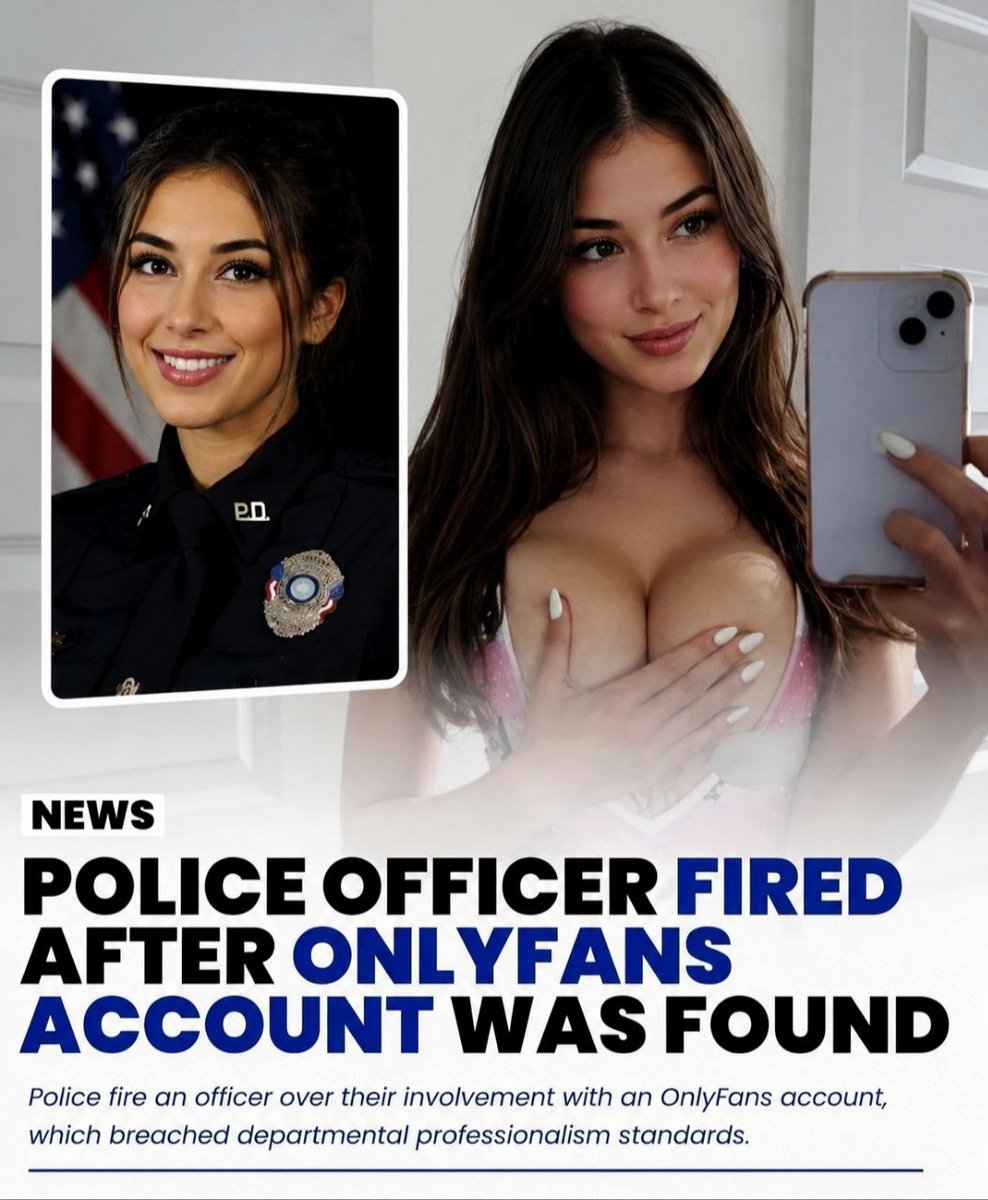 anissantv's tweet photo. Wow 🥵 Just saw the full video 😱 

https://t.co/ufR0bpfxZk

Her OF is NOW FREE☝️ https://t.co/1YxpFZit6l