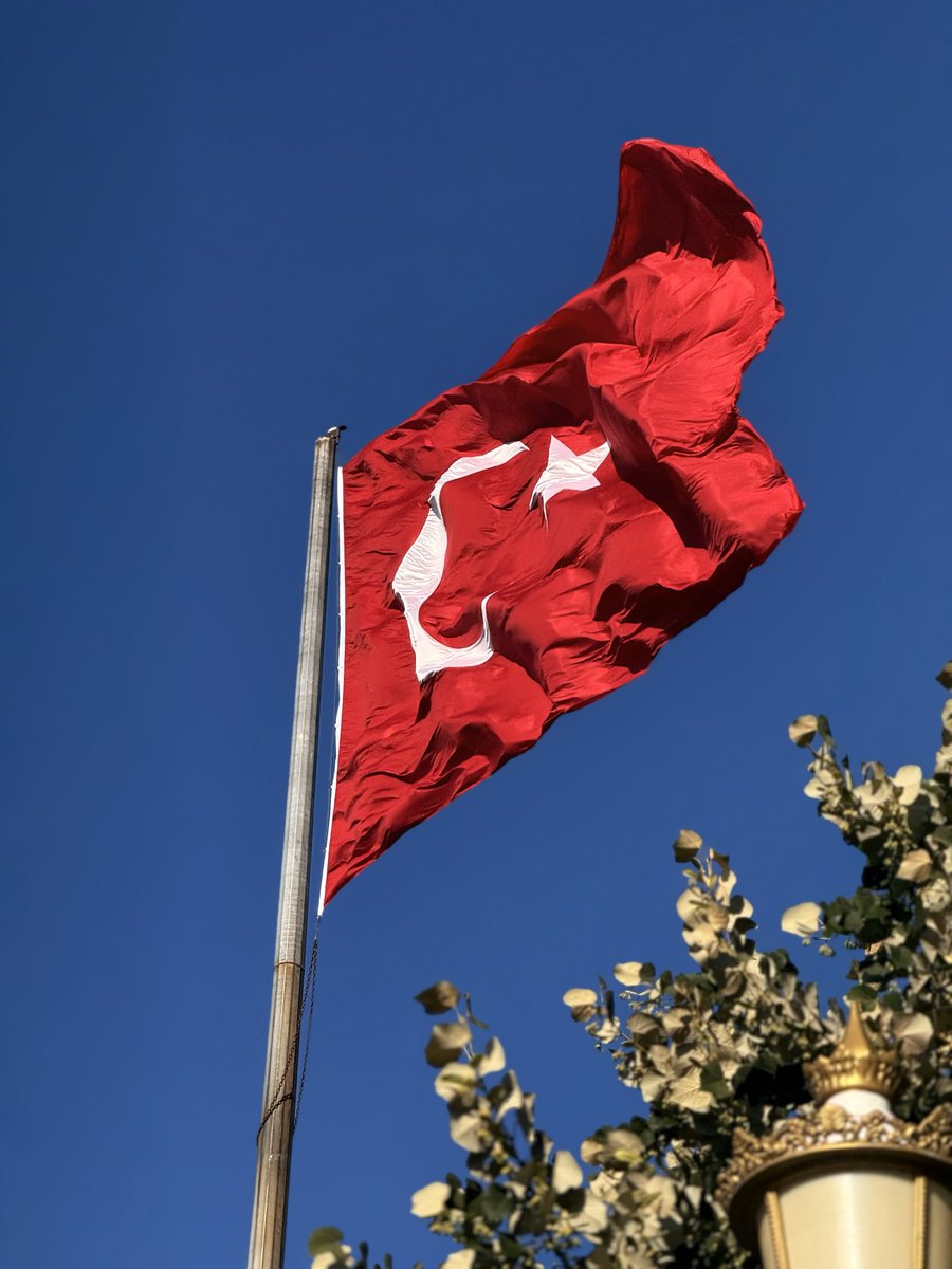 iL4maa's tweet photo. إِسْطَنْبُول مِنْ كَامِيرَتِي🇹🇷.
Take me back https://t.co/Vn8d2TmAUZ