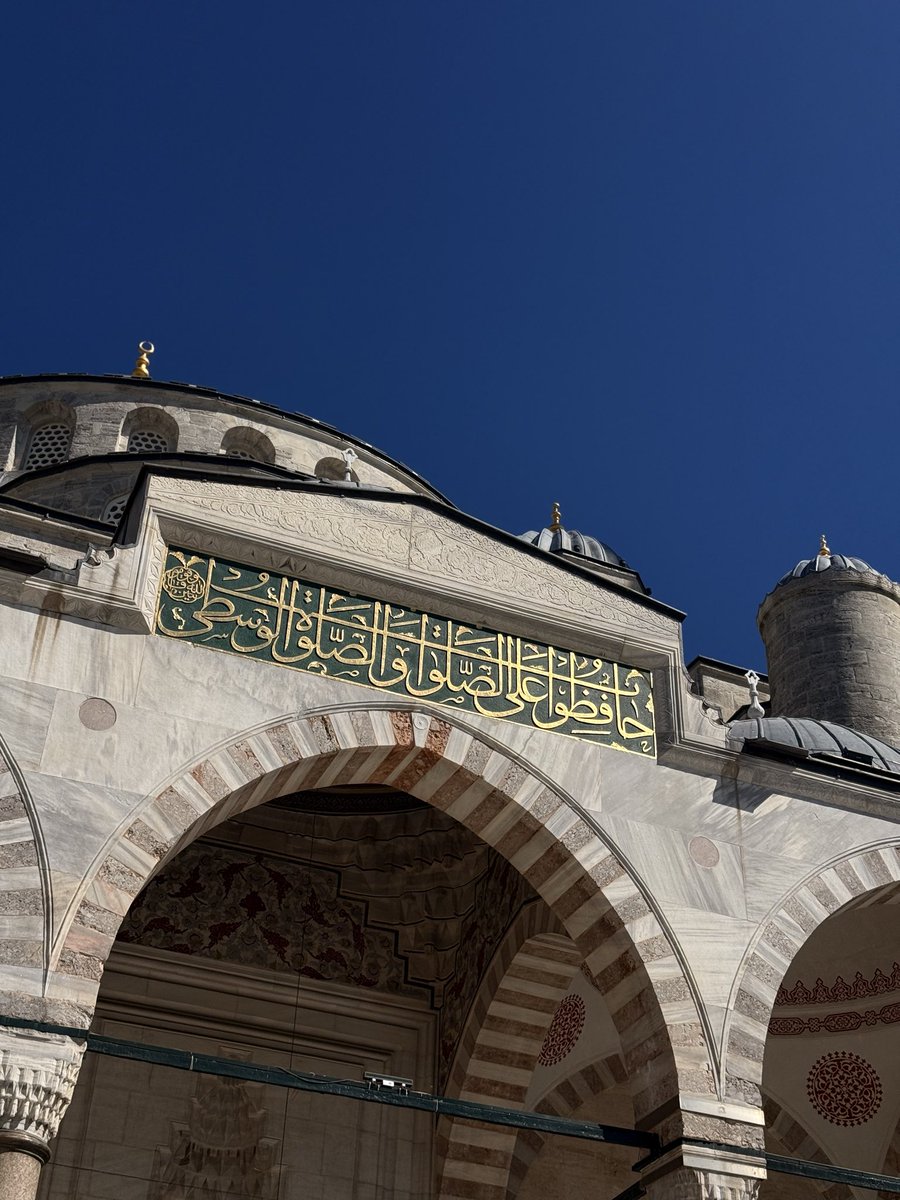 iL4maa's tweet photo. إِسْطَنْبُول مِنْ كَامِيرَتِي🇹🇷.
Take me back https://t.co/Vn8d2TmAUZ