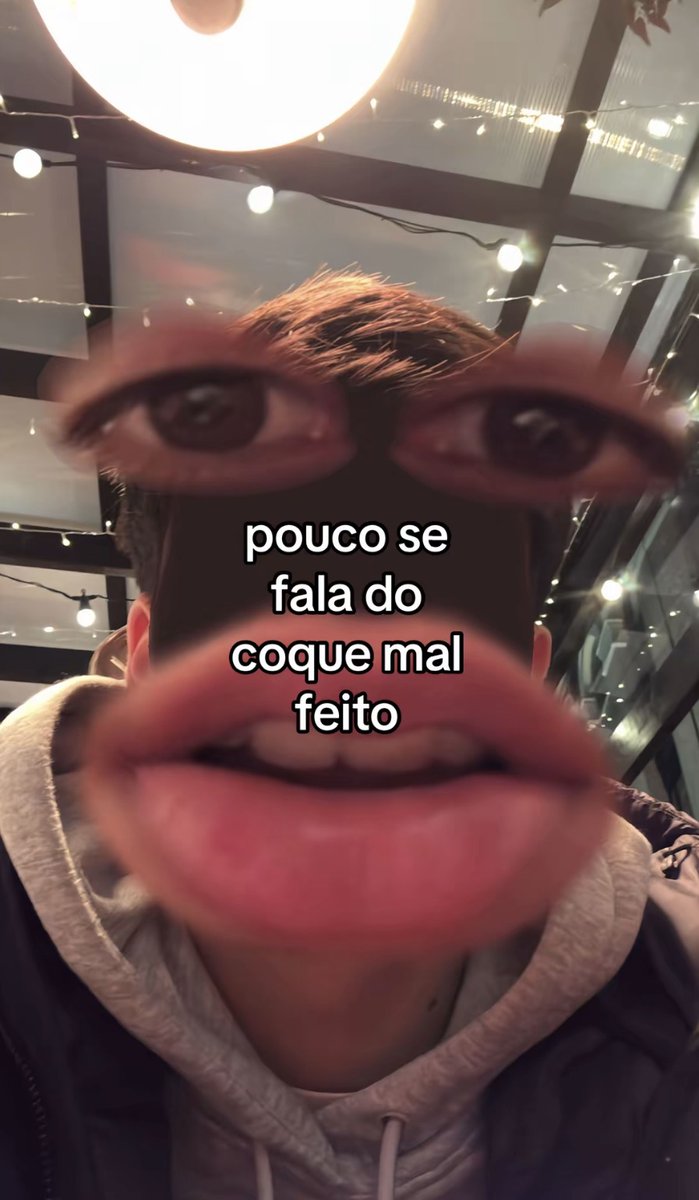 ousafadenha's tweet photo. https://t.co/4UJ98Y7GkS