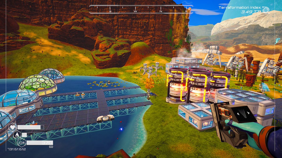 JReeves80349's tweet photo. @XBOX Updated version https://t.co/tJrqItDlwt
