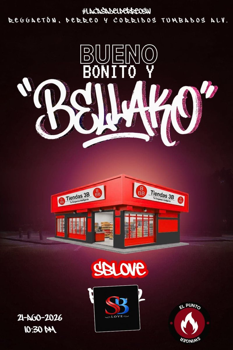 1301Sblove's tweet photo. El día de hoy nos vemos en  @Elpunto_sw  @Elpuntocentro 
@PswMex 
Siempre asistiendo a la casota del perreo.
Ya saben si nos ven nos saludan de beso y con agarrón de nalga 😘😈 https://t.co/GYHDxcH88R