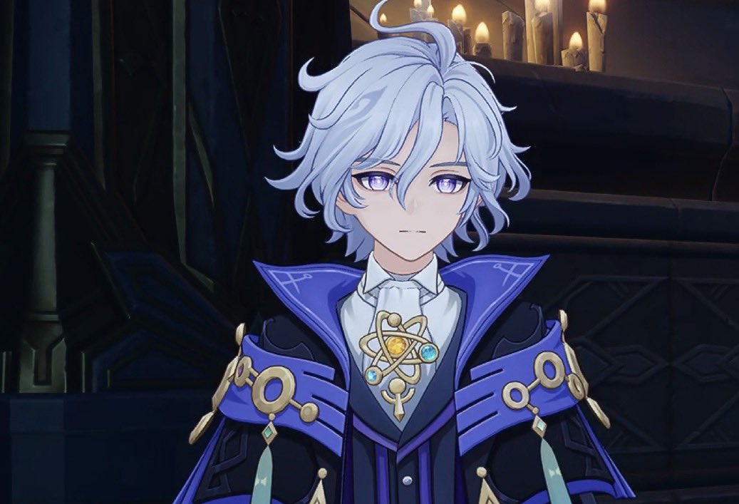 Garden35007's tweet photo. He's so handsome https://t.co/AUdWfFb0Wc