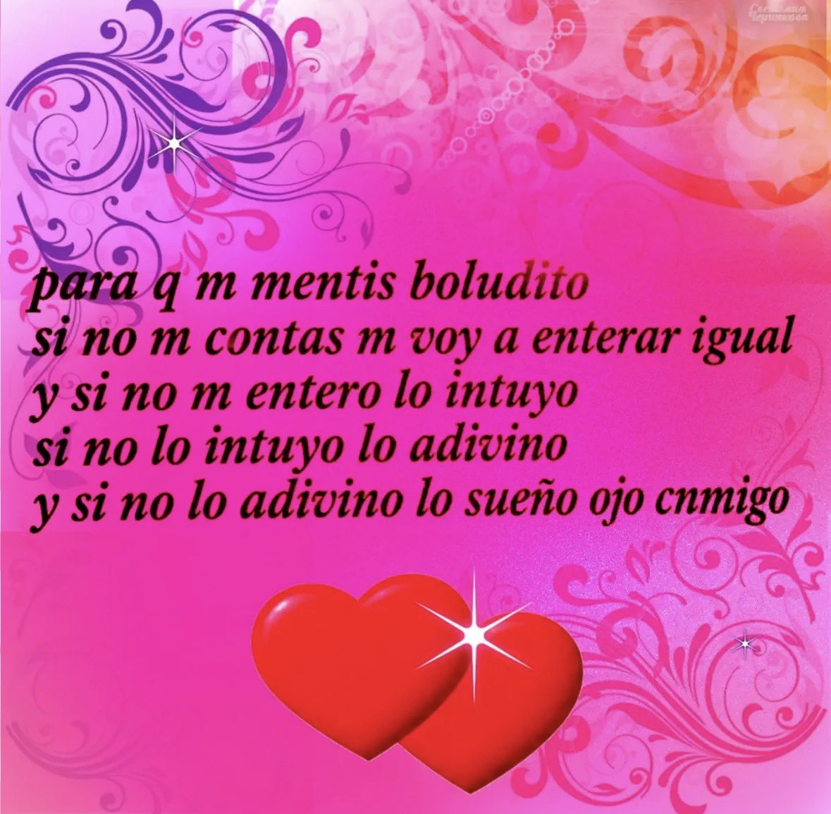 pipiiiopi's tweet photo. https://t.co/19frfldIxV