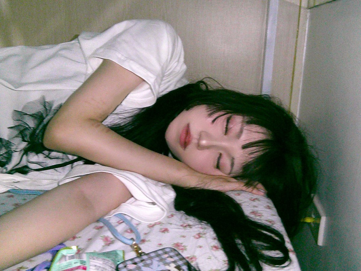 CHICKEBLO_RUKO's tweet photo. 懐かシェ〜 https://t.co/weFvpxzfTU
