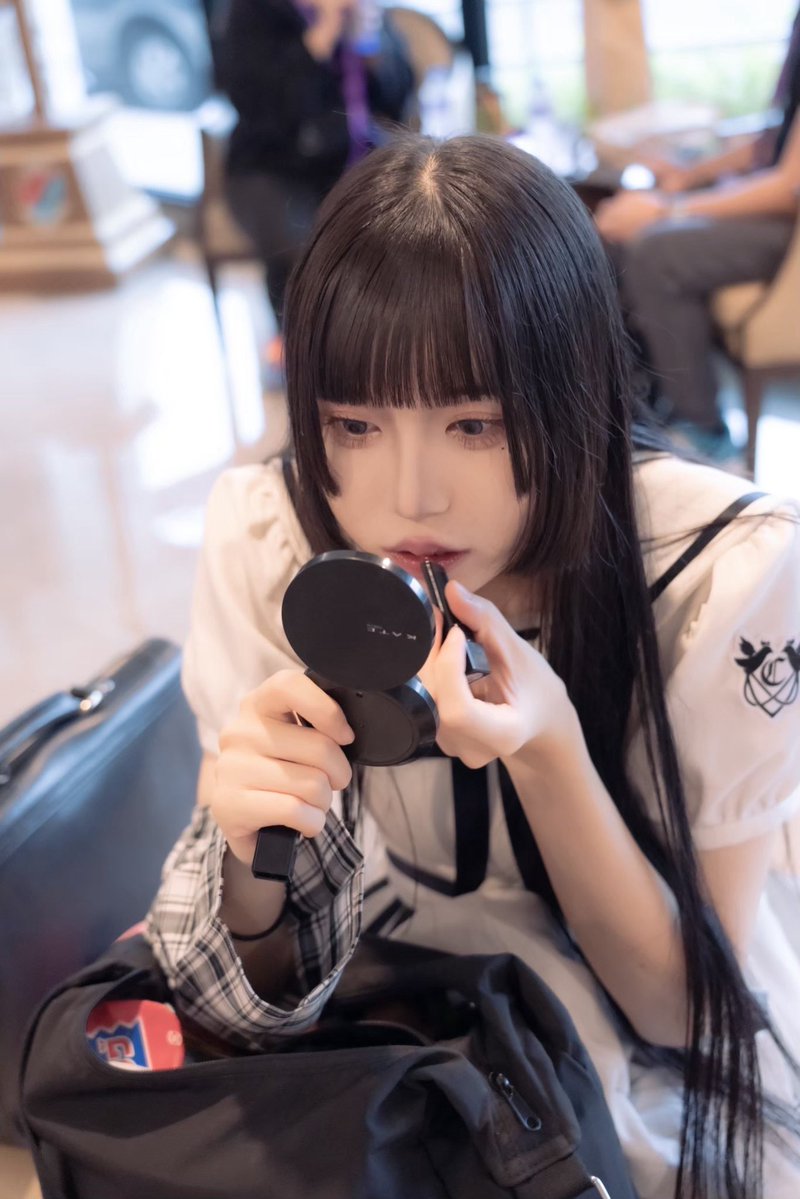CHICKEBLO_RUKO's tweet photo. 懐かシェ〜 https://t.co/weFvpxzfTU