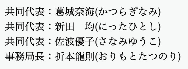 manamanamofu's tweet photo. 「皇室の尊厳を守る国民運動」
共同代表：葛城奈々・新田均等
賛同者：小堀桂一郎、百地章、竹内久美子、杉田水脈、岩田温、水島聡、倉山満といった、目眩がするような面々

重要課題：巷間流布する愛子天皇待望論を排し、悠仁殿下への攻撃を鎮圧する。

本気で皇室の尊厳を守る気あるの？ https://t.co/0v8Skibwbl