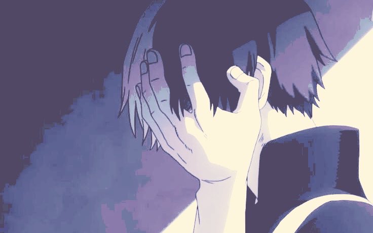 F4MILYHER0's tweet photo. https://t.co/iETCBlnQ1d