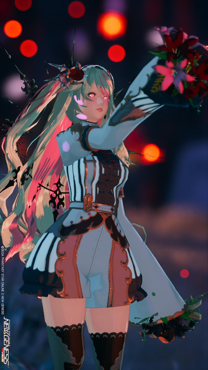 pirates_bb's tweet photo. https://t.co/FMgUAI69Ww