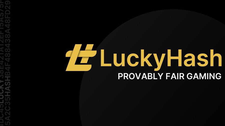 CryptoCrazii's tweet photo. @RealQuadJacks $LHT on the XRPL is where it'll be at! Loading up $LHT + $XRP for the Win! https://t.co/tE38d66Vid