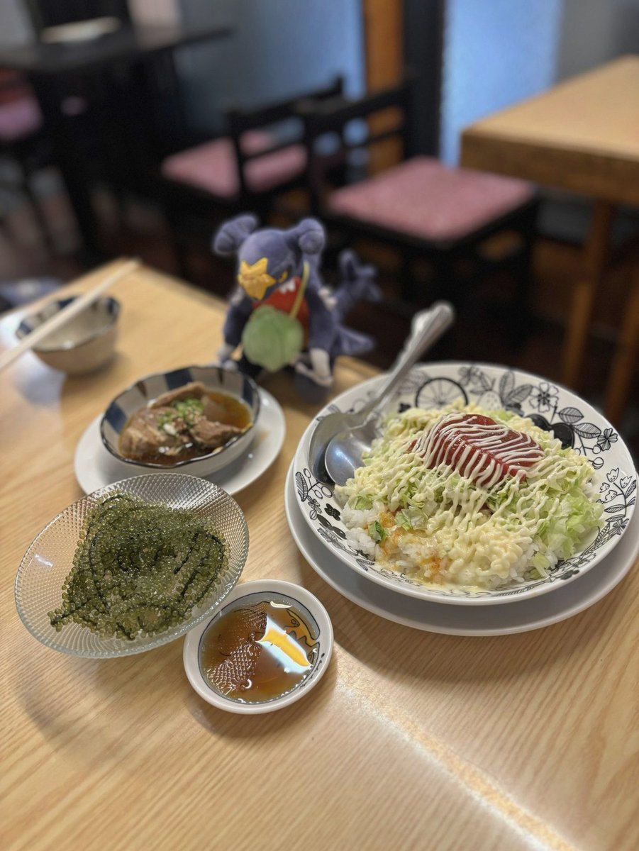 cornelis_w's tweet photo. 一部のサブスクでのシステム使ってる店でしか使用できませんが「当たり抜いてる可能性ある or 絶対抜いてない」を見分けれそうです。
分かり次第ポストします。 https://t.co/naZmrrwh2P