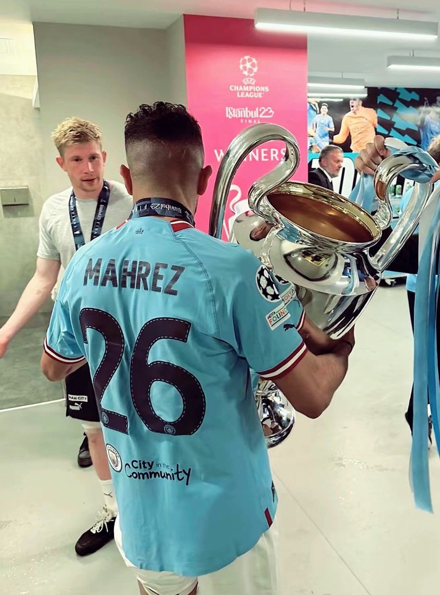 CityHardPics's tweet photo. https://t.co/eup3RGolSi