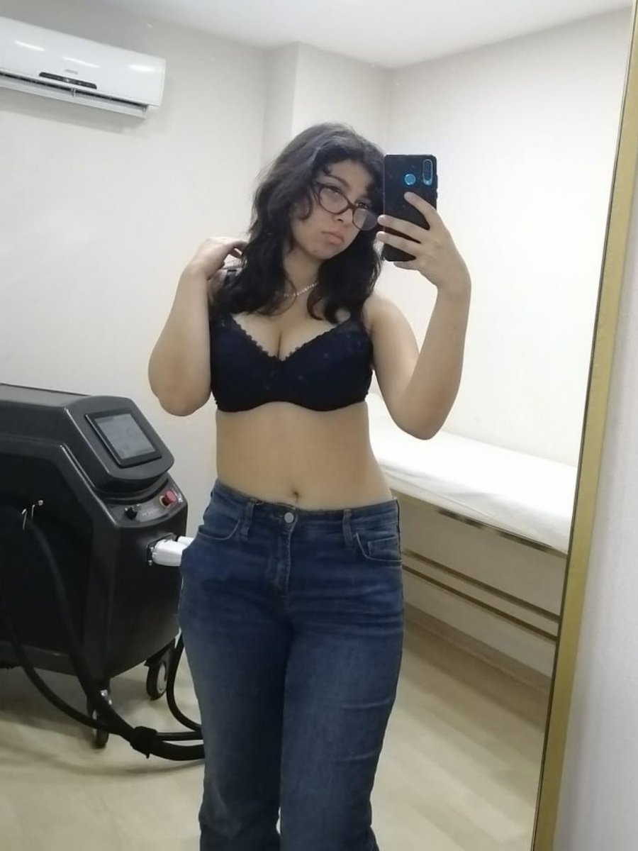 random393888160's tweet photo. Submitted by a follower 20yo Sevde with busty tits #irl #irlsubmission https://t.co/l54HFBOjpf