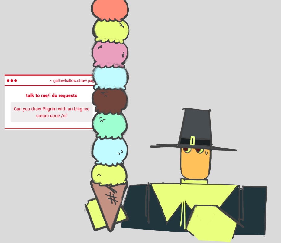 9r4v3_26's tweet photo. #constructionroblox
Rq https://t.co/bCEujkzCyk