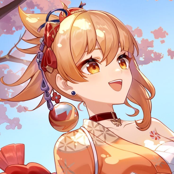 sandronesiita's tweet photo. what do my favourite genshin characters say about me? ╰(*´︶`*)╯♡ https://t.co/pEZSUB5KmX