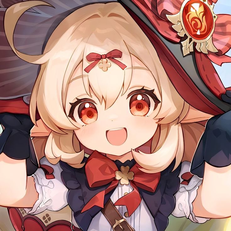 sandronesiita's tweet photo. what do my favourite genshin characters say about me? ╰(*´︶`*)╯♡ https://t.co/pEZSUB5KmX
