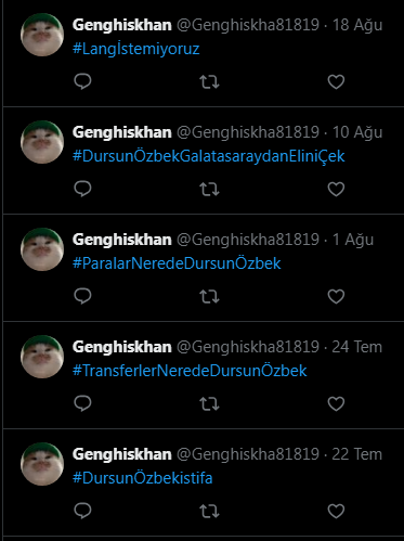 Ugur_OfficaI's tweet photo. @Genghiskha81819 @BatuhanErt36205 @justaytug @cografiofsaytGS Ne anlatıyon la ibibik https://t.co/XbqT1df9Cm