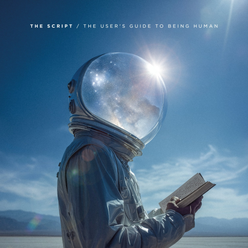 irishcharts's tweet photo. The User's Guide to Being Human goes straight to #1 on the Irish Albums Chart today, taking The Script's overall total to nine #1 albums! All eight of their studio albums and Greatest Hits have taken the top spot #thescript #irishcharts #irish https://t.co/1C9ehCTLIl https://t.co/wbeFGA9ZHd