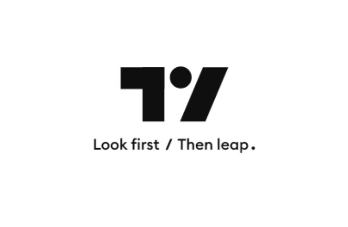 nemere68893's tweet photo. In Trading, protecting your capital comes first. 🛡️

You can’t trade tomorrow if you blow your account today.

Risk small. Stay disciplined. Avoid emotional decisions.
Your goal isn’t to win every trade.

Your goal is to stay in the game long enough to win. 📈 https://t.co/aS9KUuRXuk