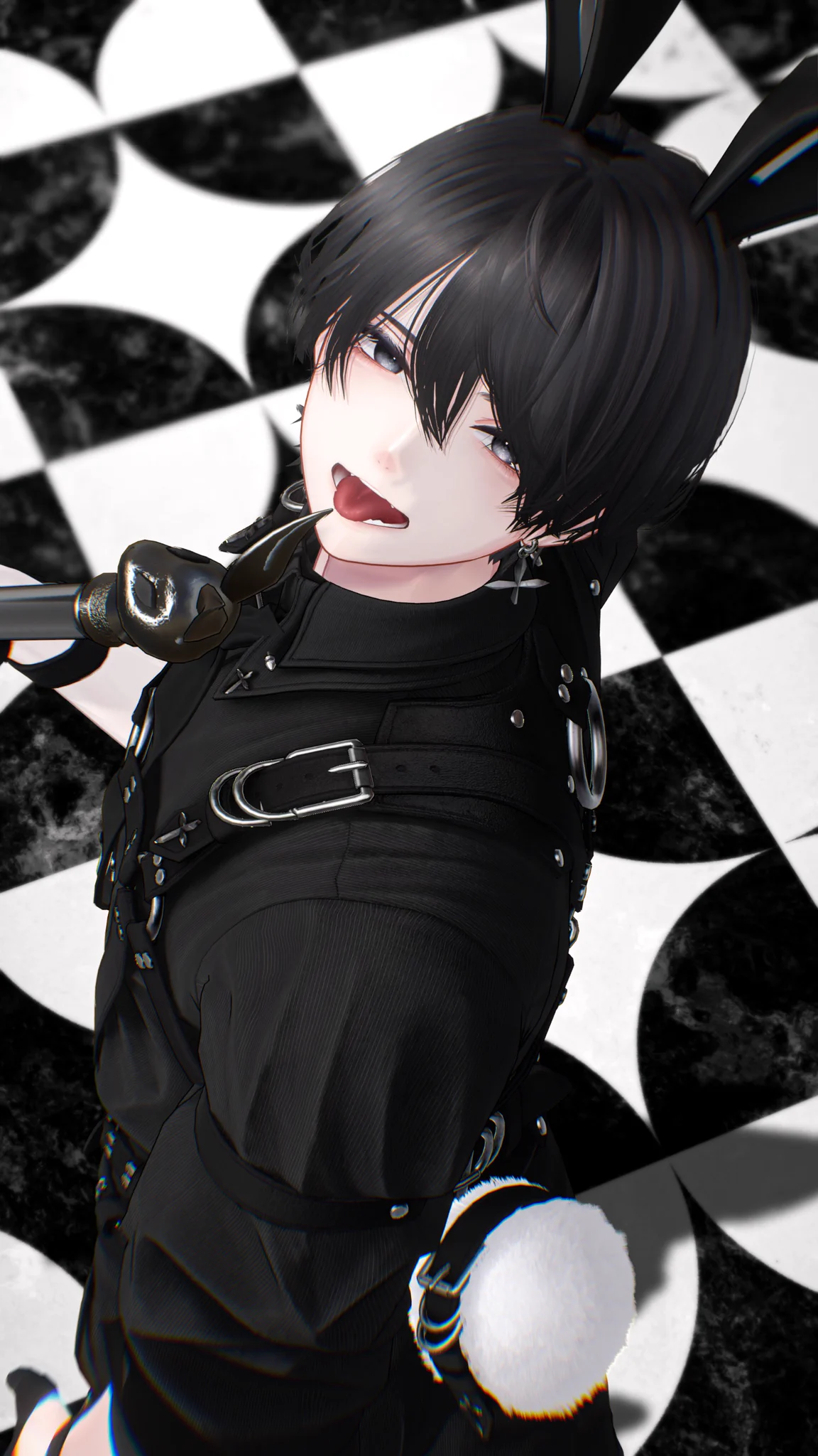 ❤️のすけ❤️ のすけ。 on X: 