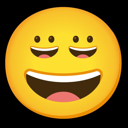 _T_Big_'s tweet photo. @BoscoManirabona Kubita Utababariraaaaaaa

Nibakubwita  ko Uri Injiji Ukababara Burya  uba Uriyo 
Niba utariyo Babwire ko Bazi Kwitegereza 😀😀😄😄😆😆😆😆😄 https://t.co/0kW3m6arSD