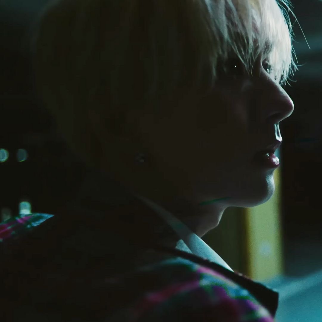 odeethelobster's tweet photo. 함께 야반도주하고싶은 남자 1위 https://t.co/cZJswCfXQ8