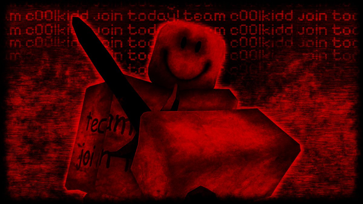 Marioptimus15's tweet photo. hire me please

#forsaken https://t.co/BLmc38IAyG