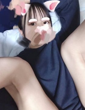 Esmerbomb255861's tweet photo. コメ欄みるの注意してっww https://t.co/5p9dqa6e9T