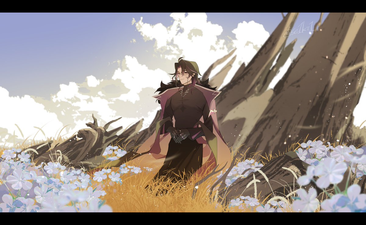 se1ki1's tweet photo. the other side https://t.co/oEA9SdCAYF