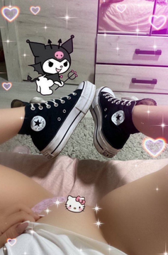 Esmerbomb255861's tweet photo. コメ欄みるの注意してっww https://t.co/5p9dqa6e9T