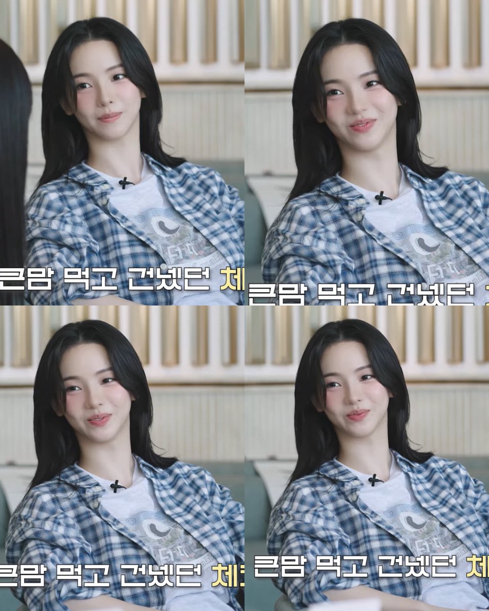 FarinePnZ's tweet photo. handsome Kalsook😭 https://t.co/ptpQw3MDIQ