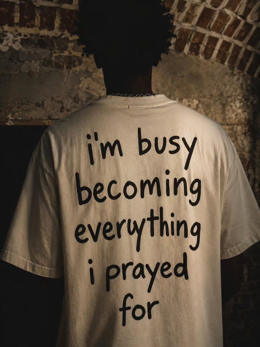 TeeenagerSoul's tweet photo. https://t.co/VJmMWs0Tw8