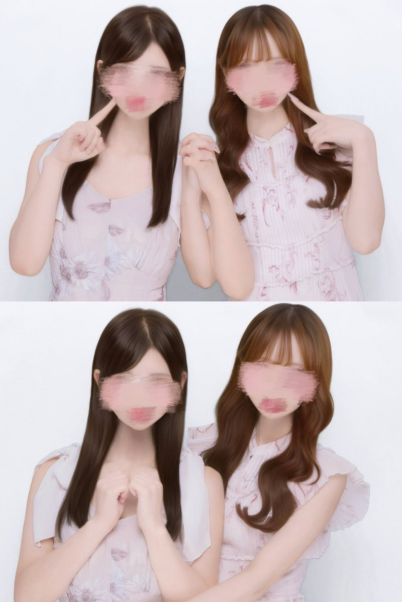 3chanS2x's tweet photo. https://t.co/guXGQaEyUy