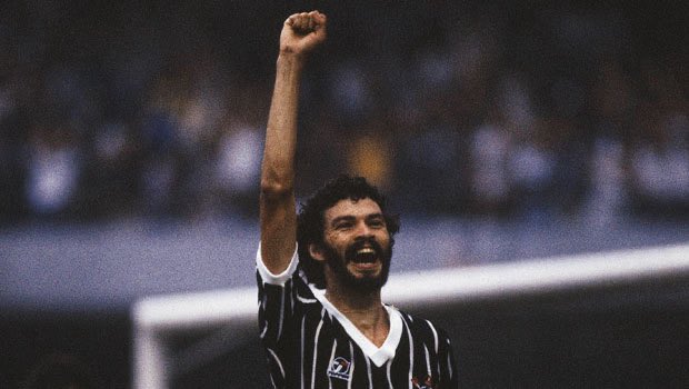 yuliusx_'s tweet photo. A todos los hinchas de Corinthians que me están respondiendo les quiero decir que me conquistaron, igual ya antes teníamos algo en común: https://t.co/zvrFQyO0Bt