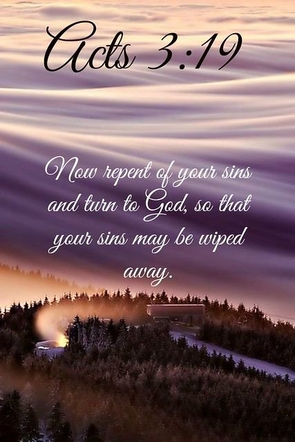 OutdorieWestb's tweet photo. "I came not to call the righteous,  but sinners to repentance."  Luke 🙏 https://t.co/SNbqUTSFhy