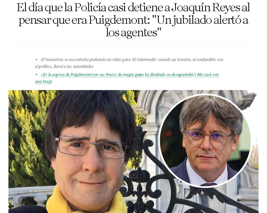 tutifrutiauruti's tweet photo. Sólo en Españita. https://t.co/hvgwc0aUgt