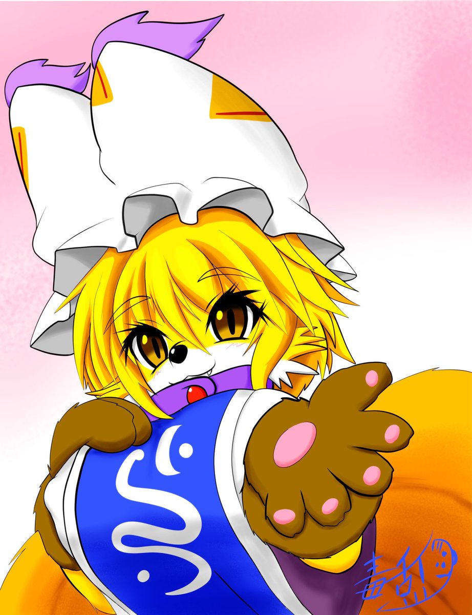 dokuzetuinco's tweet photo. アイコンとか
#上手いとか下手とかそういうのは関係なく自分が気に入っている絵 https://t.co/6bHQP9bIsN
