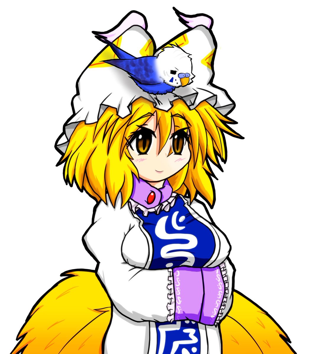 dokuzetuinco's tweet photo. アイコンとか
#上手いとか下手とかそういうのは関係なく自分が気に入っている絵 https://t.co/6bHQP9bIsN