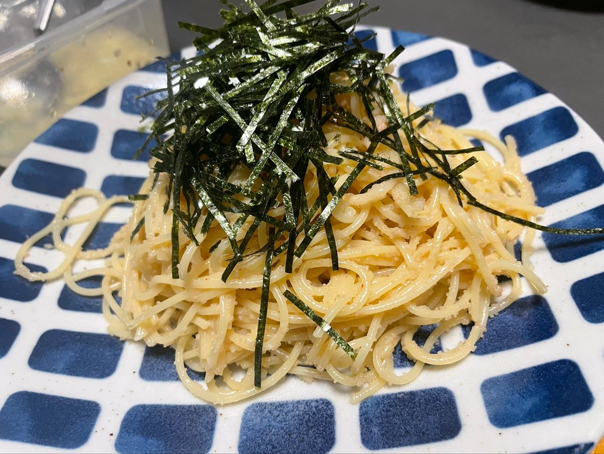 northfaceojisan's tweet photo. 食べすぎ料理ではないが、夏季休暇中にした料理。🐷 https://t.co/vtQLULmoQC