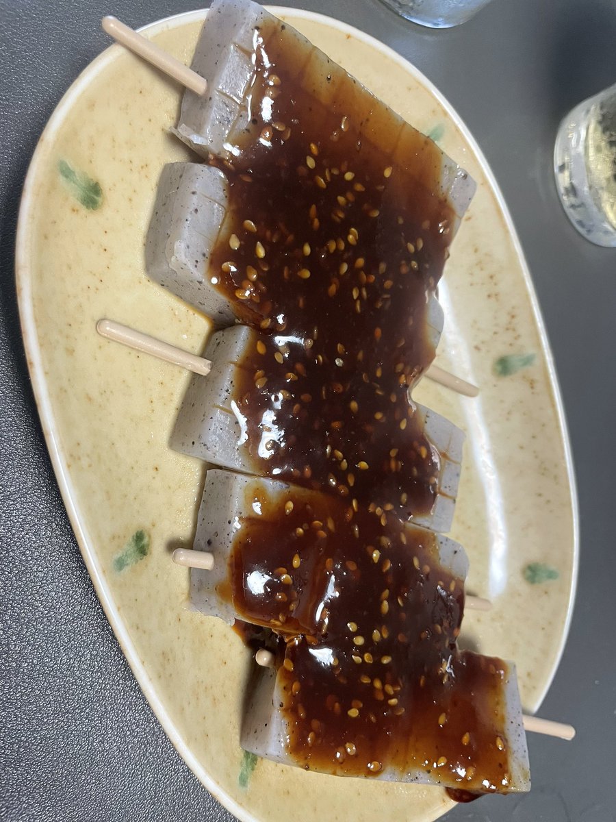 northfaceojisan's tweet photo. 食べすぎ料理ではないが、夏季休暇中にした料理。🐷 https://t.co/vtQLULmoQC